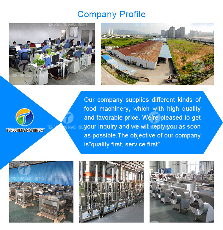 1.1KW Creophagy Electric Bone Cutting Machine , Disassembly Bone Saw Cutter Machine