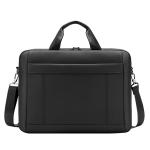 OEM/ODM Business Casual Briefcase Mens Leather Business Bags Rainproof