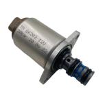 STAR ZEBRA TM66202 12V Parker Series Solenoid Valve for Hydraulic Pump