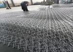 10x12cm Gabion Wire Baskets