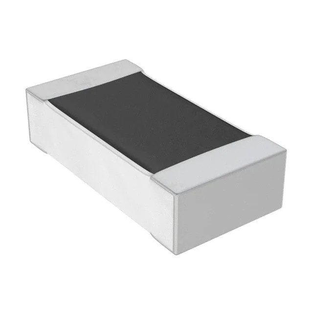 1K 220R 0R 10K Thick Film Chip Resistor RMCF0603FT1K00 RMCF0603FT220R