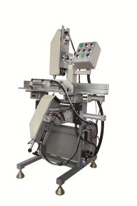 China UPVC WINDOW MAKING MACHINE, WINDOW MAKING, DOOR MAKING wholesale