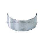 Electrical System Parts Wp10 Wd615 Weichai 61560030033 Connecting Rod Bearing
