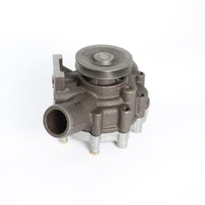 China 7C6436 Water Pump Assy For Engine 3116 wholesale