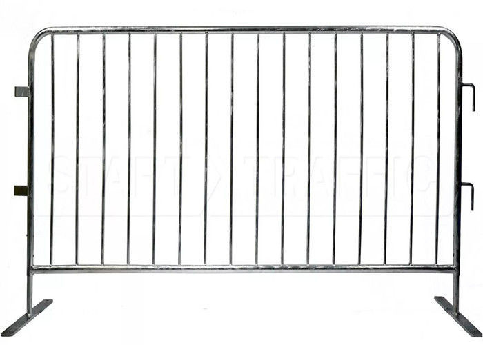 Hauler Models 1/72 MOBILE BARRIERS for temporary crowd control barriers