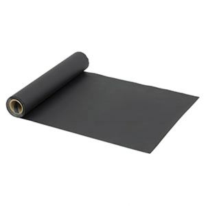 China Black Aluminum Foil wholesale