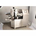 Anticorrosive Pharmaceutical Mixing Machine
