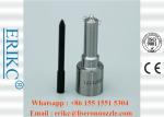 DLLA155P1771 Fuel Injector Nozzle DLLA 155P1771 (0 433 172 080) Diesel Oil
