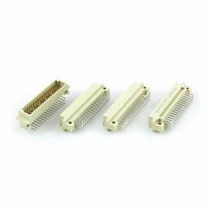 China 9001-15481C00L1A wholesale