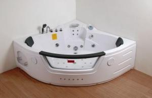 China Massage Bathtub MODEL:F18 wholesale