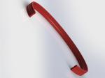 Shaft Rubber Seals High Pressure O-Ring Seals Lip Seals Blade Seals Shaft Seals
