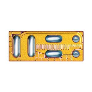 China EPC8010 wholesale