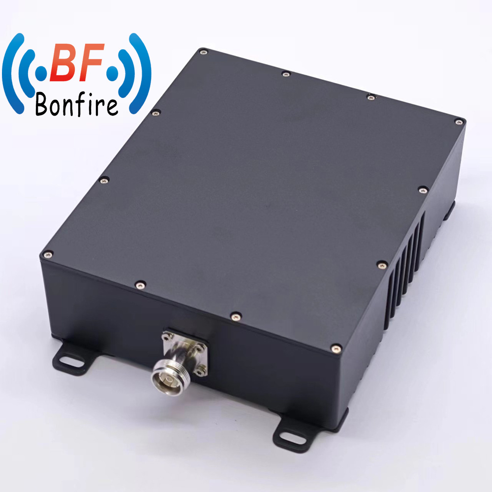 RF Low Pim RF Termianation 350-6000MHz 100W N Male Termination Load/ Dummy Load 50ohm Calibration Kit