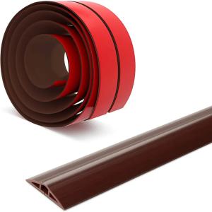 China High Durability Boat Rubber Seal Easy To Install UV Resistant wholesale