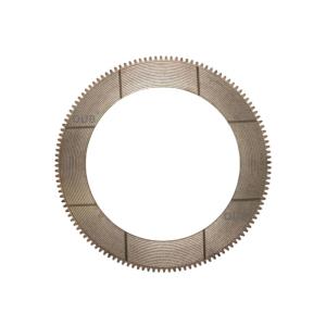 China 6I8916 Friction Disc E 6I-8916 657B 772 777 D8H D8K D9G D9H wholesale
