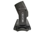 230W Sharpy 7R Beam Moving Head Light Pro Stage Disco DJ 16 Facet CE Approved