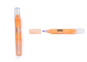 China Semi Permanent Makeup or Tattoo Magic Eraser For Skin Marker pen For Color Remover wholesale