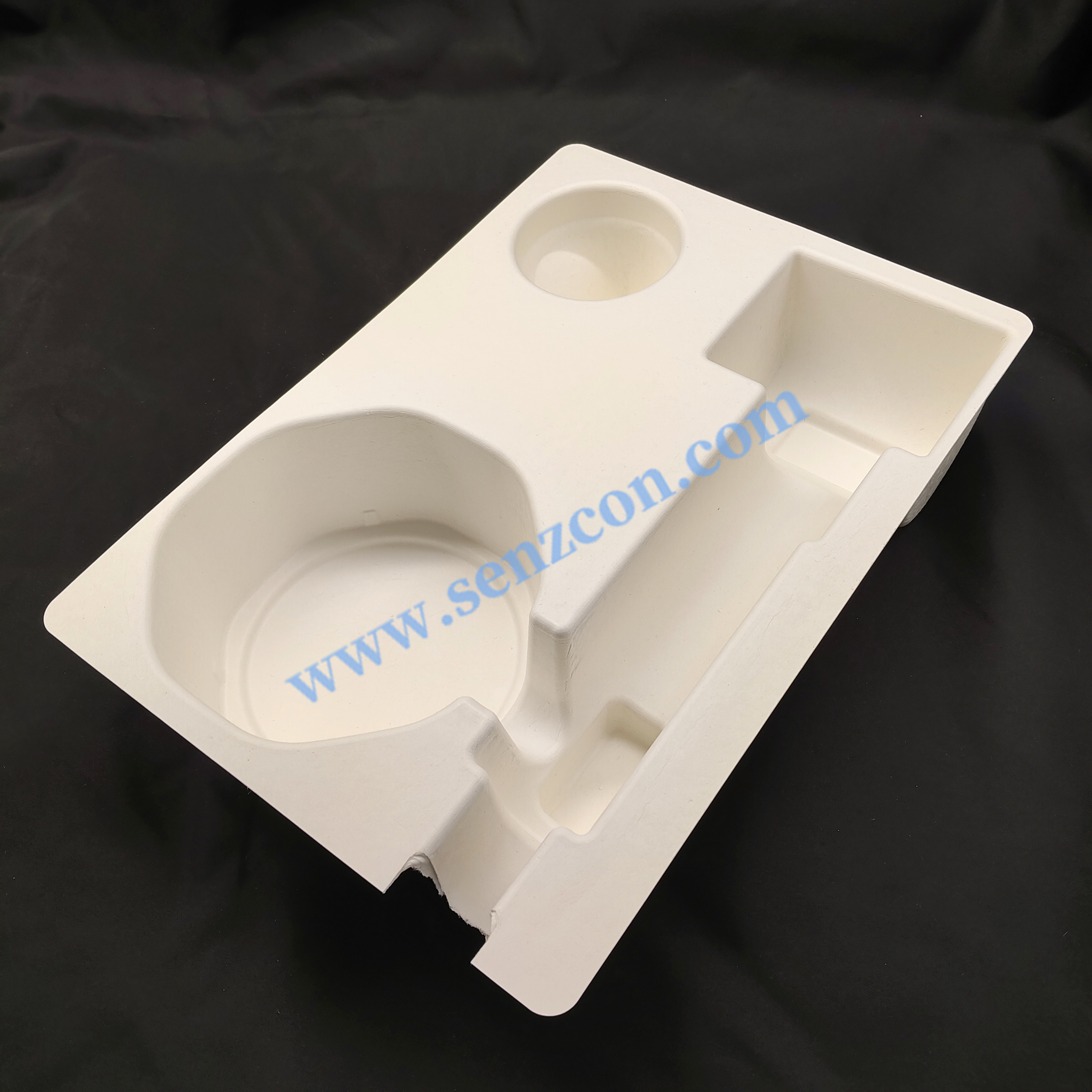 Direct supply from Chinese factories. Environmentally friendly hair dryers, small home appliances. Pulp mold packaging, which is biodegradable and