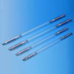 IPL Lamps / Xe Lamps