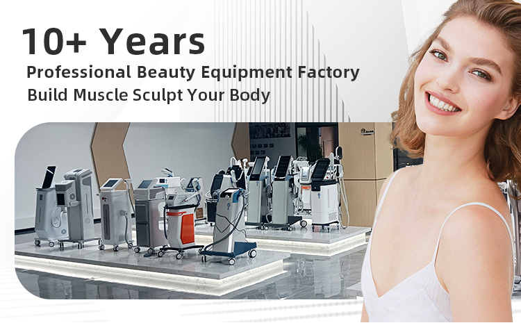 100J/Cm2 Fiber Laser Alexandrite Laser Machine For Blood Vessels Removal