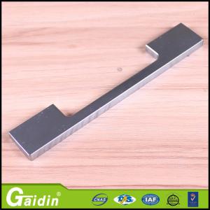 China Popular Drawer Pulls Kitchen Cabinet Door Handles wholesale