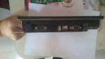 Hitachi screw display RCU120WHZ-AE