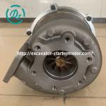 Engine Parts Turbocharger 53299887122 53299707122 51.09100-7629 K29 Engine