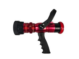 China 1.7kg Selectable Gallonage Nozzle wholesale
