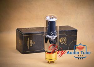 China Tested HiFi 211 Psvane Vacuum Tube For Tube Amplifier Stereo Vacuum Tubes wholesale