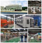 Combined Mini Paddy and Rice Processing Machinery