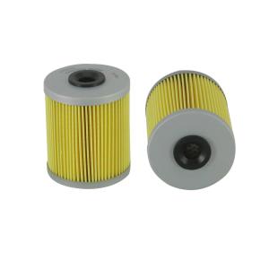 China 75237-4134 wholesale
