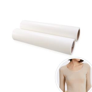 China Seamless Underwear Hot Melt Adhesive Film Bond TPU 0.30mm Thickness wholesale