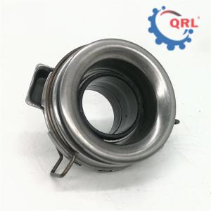 China 60rct3235f0 Clutch Separation Bearing For Jianghuai Shuailing wholesale