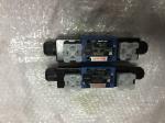 Rexroth Hydraulic Solenoid Valve 4WE6L 4WE6M 4WE6Q 4WE6Y Series