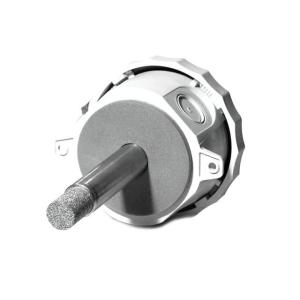 China A/RH5-AN-D-NIST wholesale