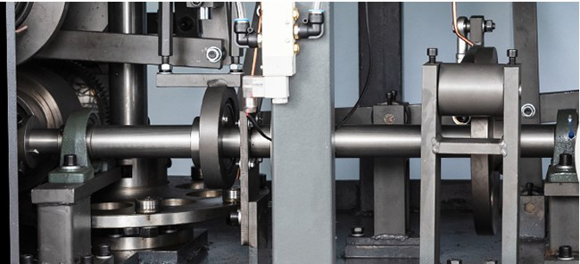 Fully Automatic High Speed Paper Cup Making Machine，Paper Product Making Machinery