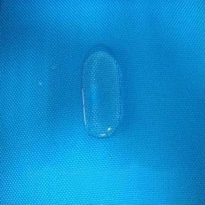China PVC Coated Lightweight Waterproof Fabric wholesale