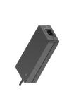 Over Current Protection Power Adapter Desktop 15-300w