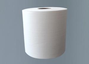 China Environmentally Friendly Industrial Cleaning Wipes Dust Free Safe Efficient Reliable wholesale