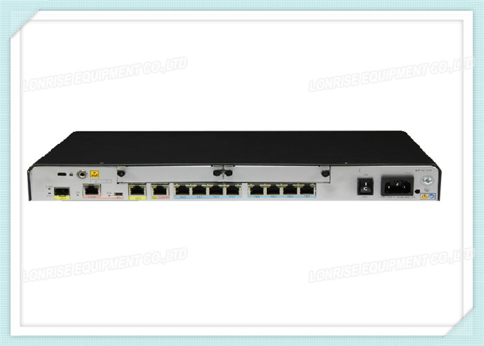 AR1220EV PoE Power Adapter Huawei Next Generation AR1200 Series Router