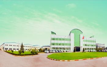 Wuhan Future Intepower Co., Ltd.