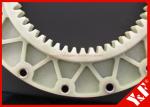 Hitachi Excavator Coupling 4636444 ZAXIS470 Engine Driven Hyd Pump