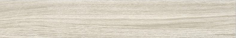 New Design Size 200x1200mm size Floor Tile Wood Look Ceramic Tile Wooden Design Tiles For Wall