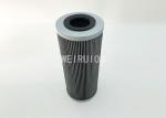 Tractor Engine Parts Hydraulic Oil Filtration P169341 87272033