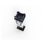 Construction Large Hydraulic Breaker Durable Excavator Stone Breaker