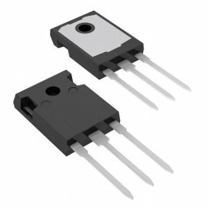 China STGWA15H120DF2 IGBT Power Module Transistors IGBTs Single wholesale