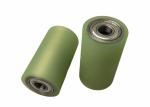 KY Machine Narrow Fabric Needle Loom Spare Parts