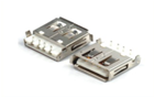 Usb Connector
