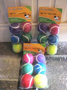 China ball machine tennis wholesale