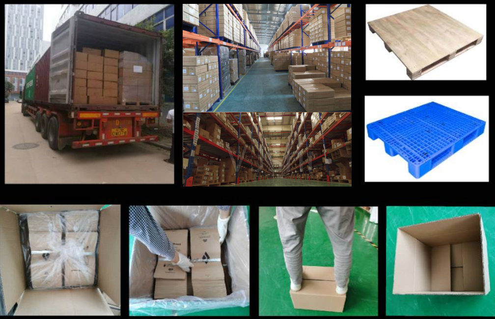 package-img